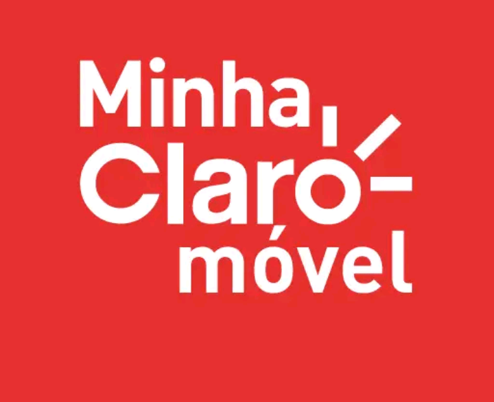 Como consultar saldo da Claro
