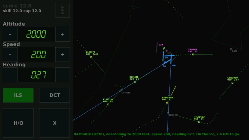 aviation apps