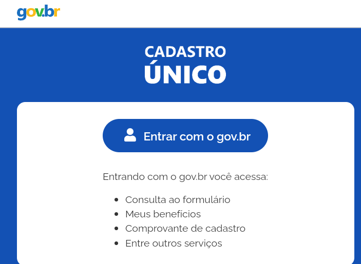 Como consultar o NIS 