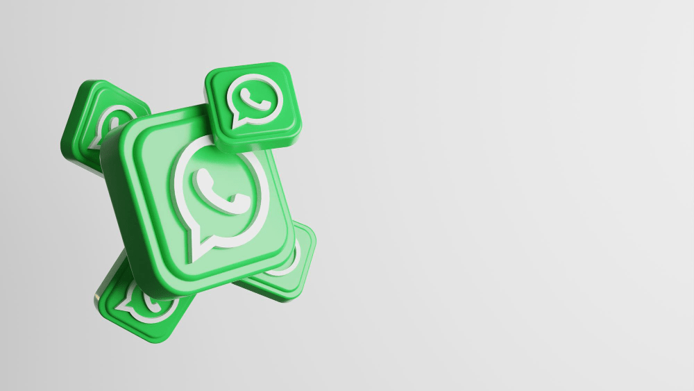 Como colocar link do WhatsApp no Instagram
