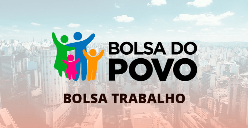Bolsa trabalho 2024: tudo o que você precisa saber sobre o programa 2 Bolsa trabalho 2024