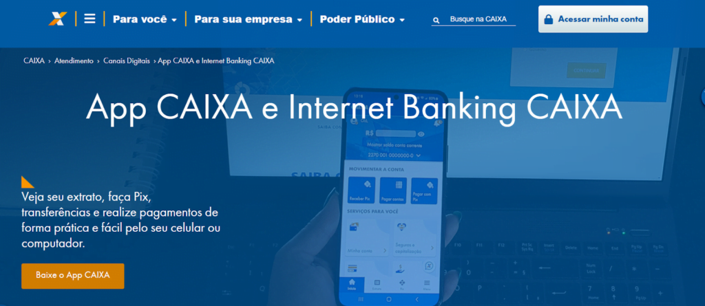 Como consultar o PIS pelo CPF 2024