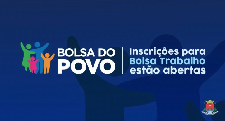 Bolsa trabalho 2024: tudo o que você precisa saber sobre o programa 3 Bolsa trabalho 2024