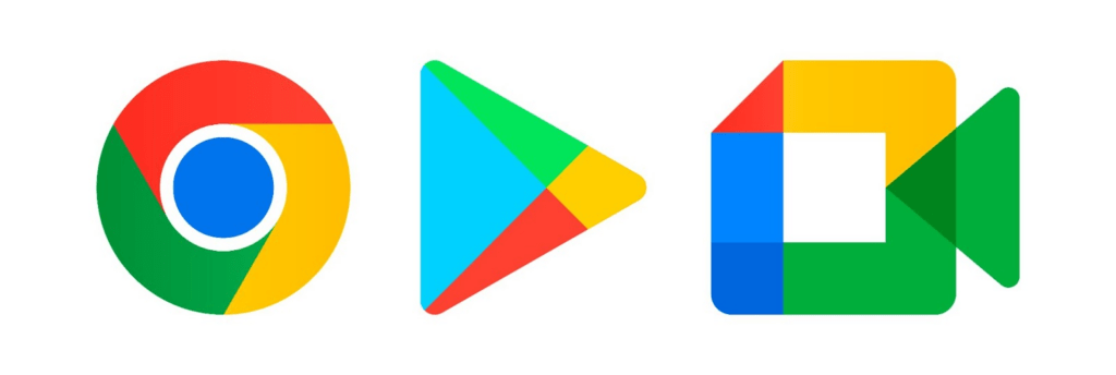 Ganhar saldo Google Play