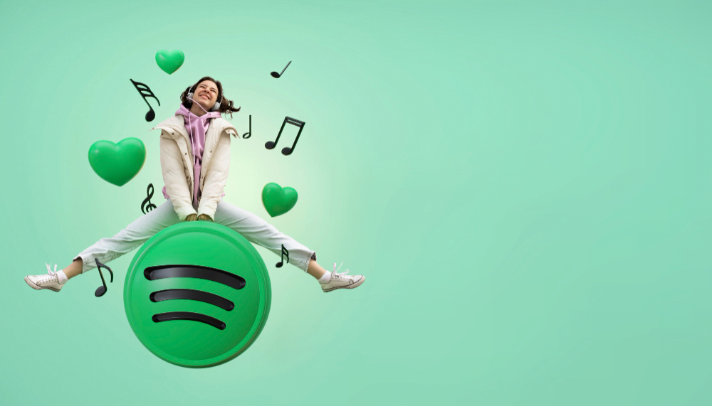 Músicas como toque WhatsApp 