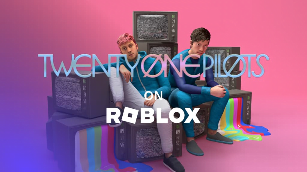 Eventos de Roblox abandonados que ainda dão prêmios em 2024 2 Eventos com prêmios Roblox