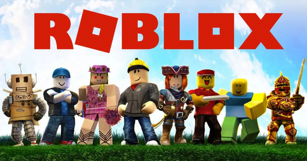 Eventos de Roblox abandonados que ainda dão prêmios em 2024 4 Eventos com prêmios Roblox
