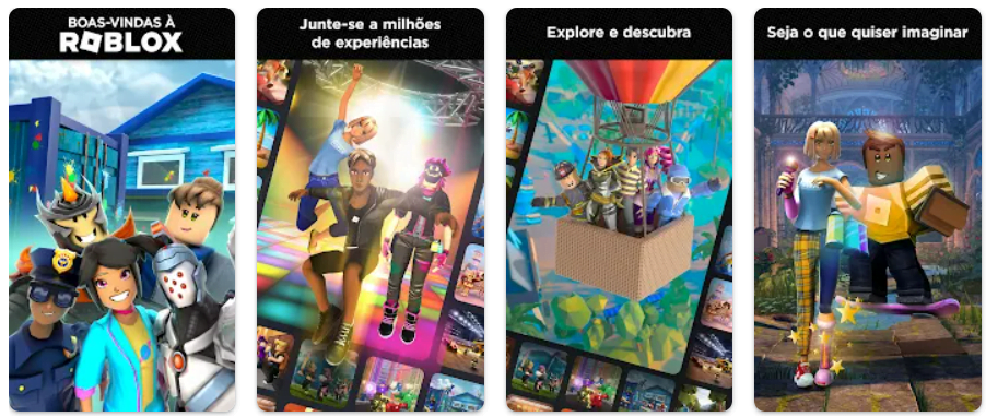 Como criar seus próprios acessórios no Roblox 2 Criar acessórios Roblox