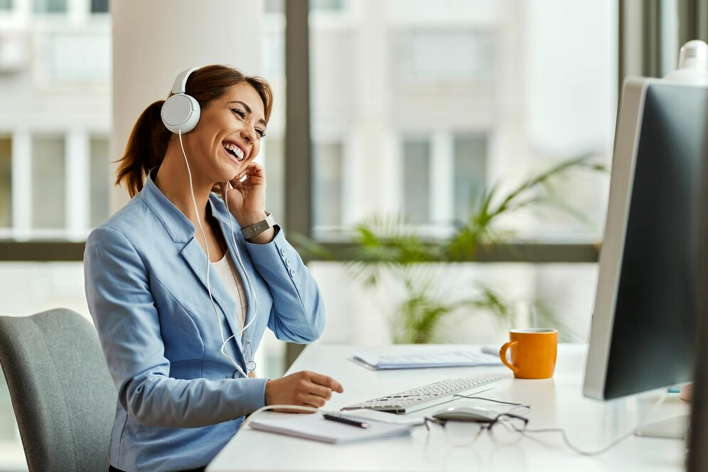 Curso grátis de operador de telemarketing