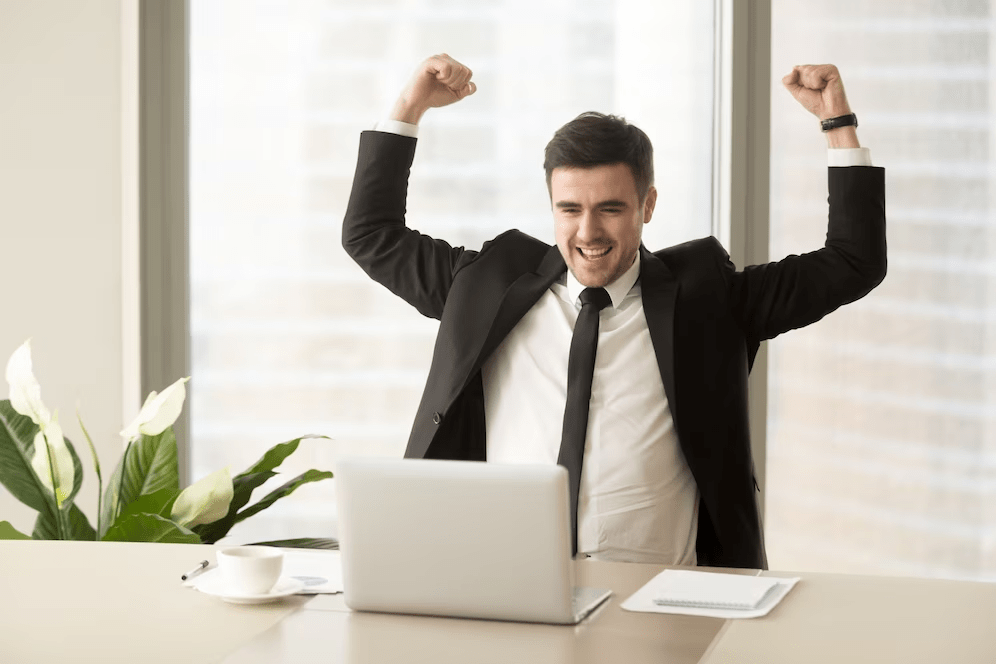 Curso grátis de desenvolvimento de habilidades