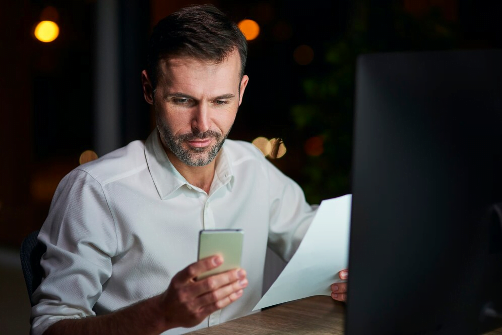 Como mudar o nome da conta de luz pela internet 4 Como mudar o nome da conta de luz pela internet