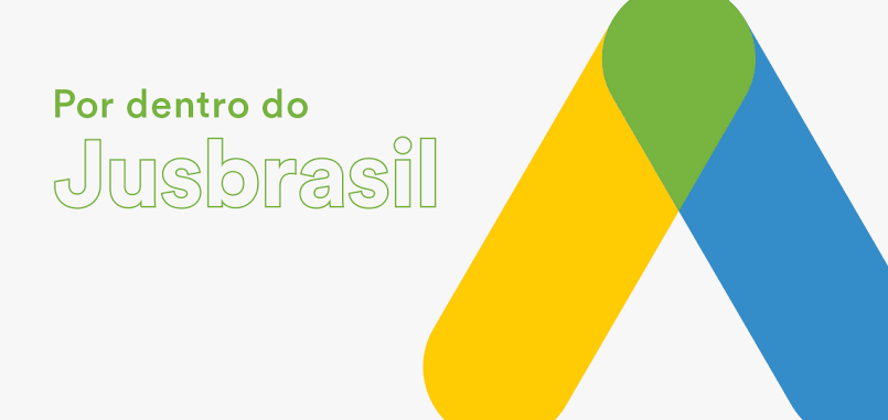 Como consultar processo trabalhista