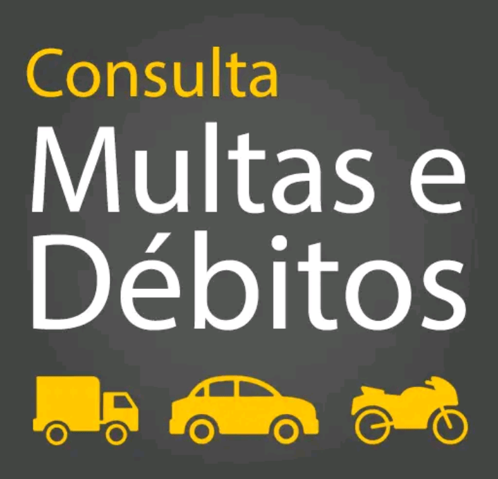 Como consultar Renavam pela placa