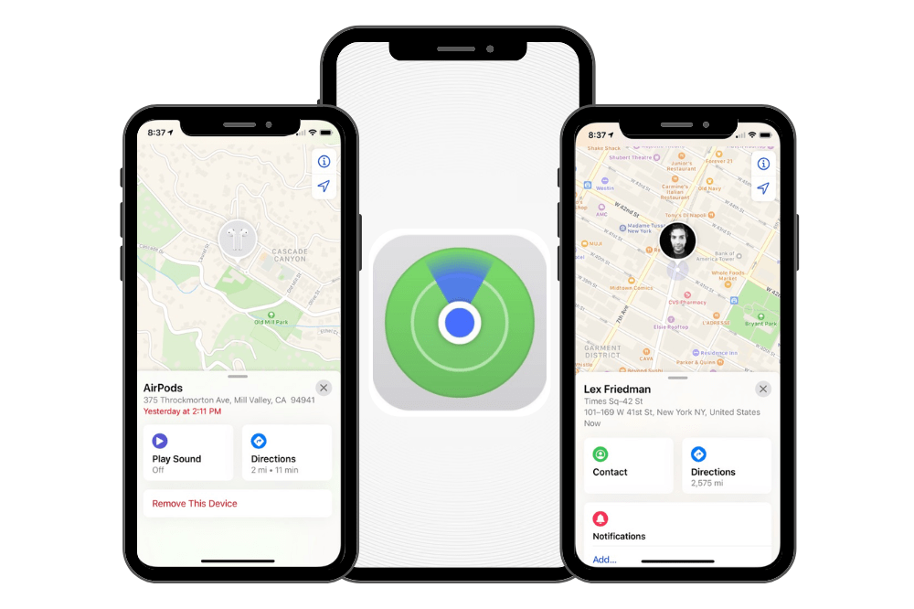 Como rastrear celular pelo Google