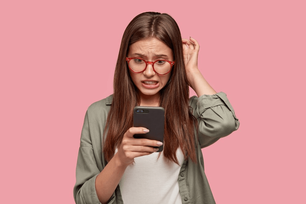Como formatar o celular