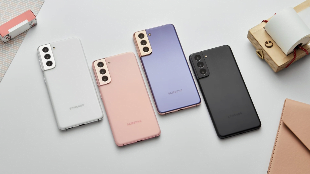 Como formatar o celular
