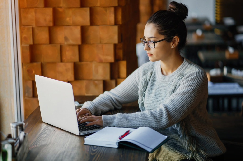 Estudar com inteligência artificial