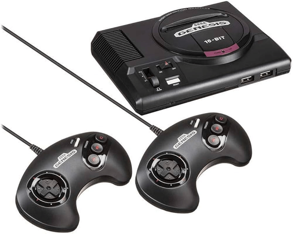 Os melhores vídeo games portáteis para jogar jogos retros 5 Vídeo games portáteis para jogos retrôs