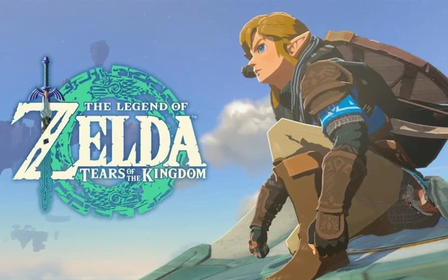 Os melhores vídeo games portáteis para jogar jogos retros 7 Vídeo games portáteis para jogos retrôs