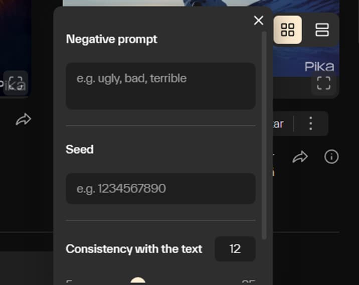 Pika 1.0