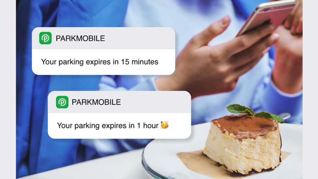 ParkMobil