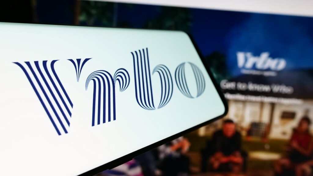 Airbnb vs Vrbo