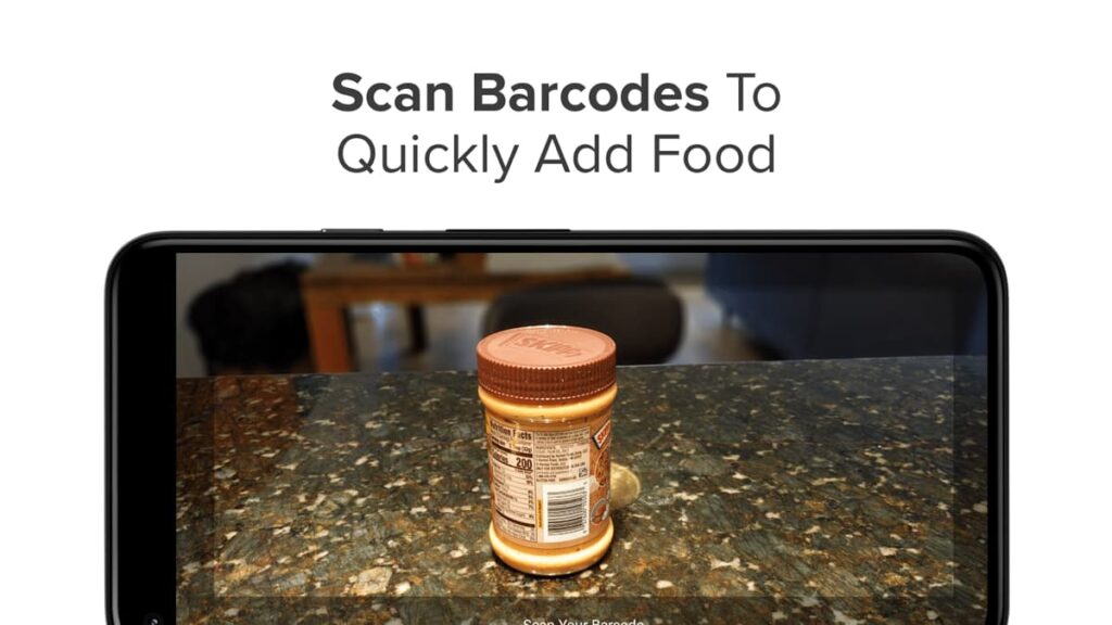 My Macros