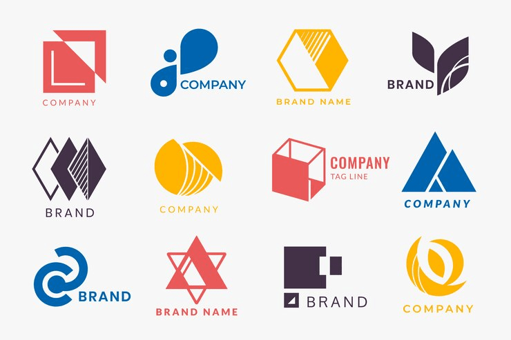 5 aplicativos para obter uma logo para sua empresa gratuitamente 2 App para criar logo
