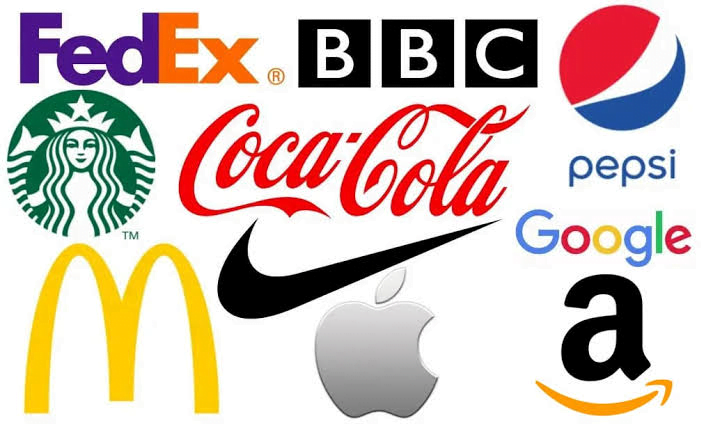 5 aplicativos para obter uma logo para sua empresa gratuitamente 4 App para criar logo