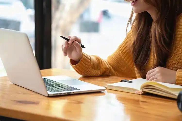 Curso de Inglês online grátis