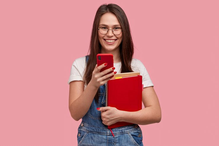  Estudar para provas