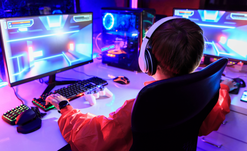 Os 10 melhores jogos IO para navegador 1 Jogos IO para navegador
