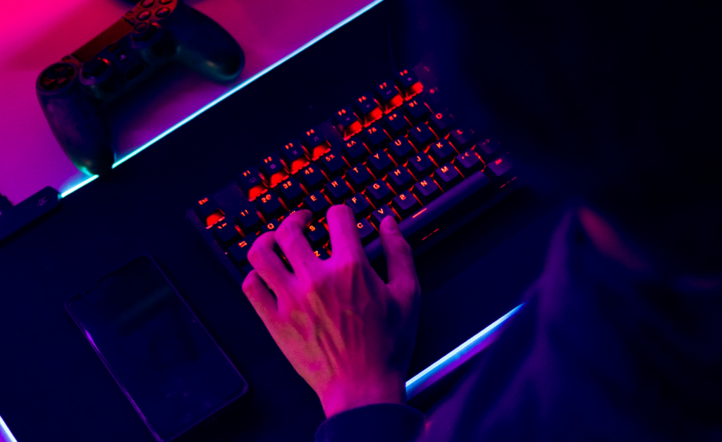 Os 10 melhores jogos IO para navegador 2 Jogos IO para navegador