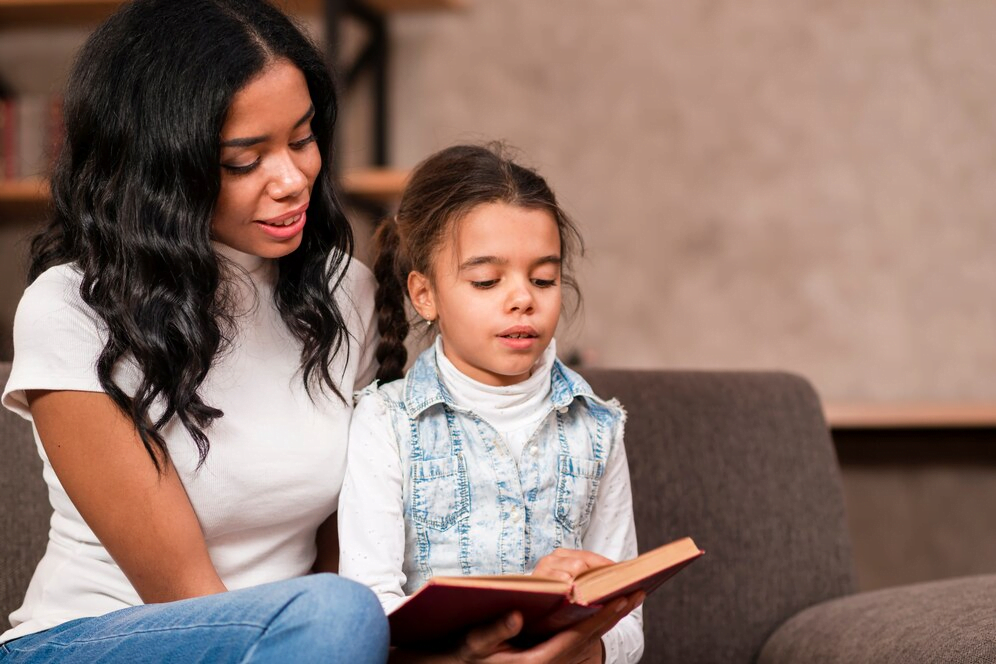 Olha que legal esse aplicativo de Bíblia infantil para crianças 3 Bíblia infantil para crianças