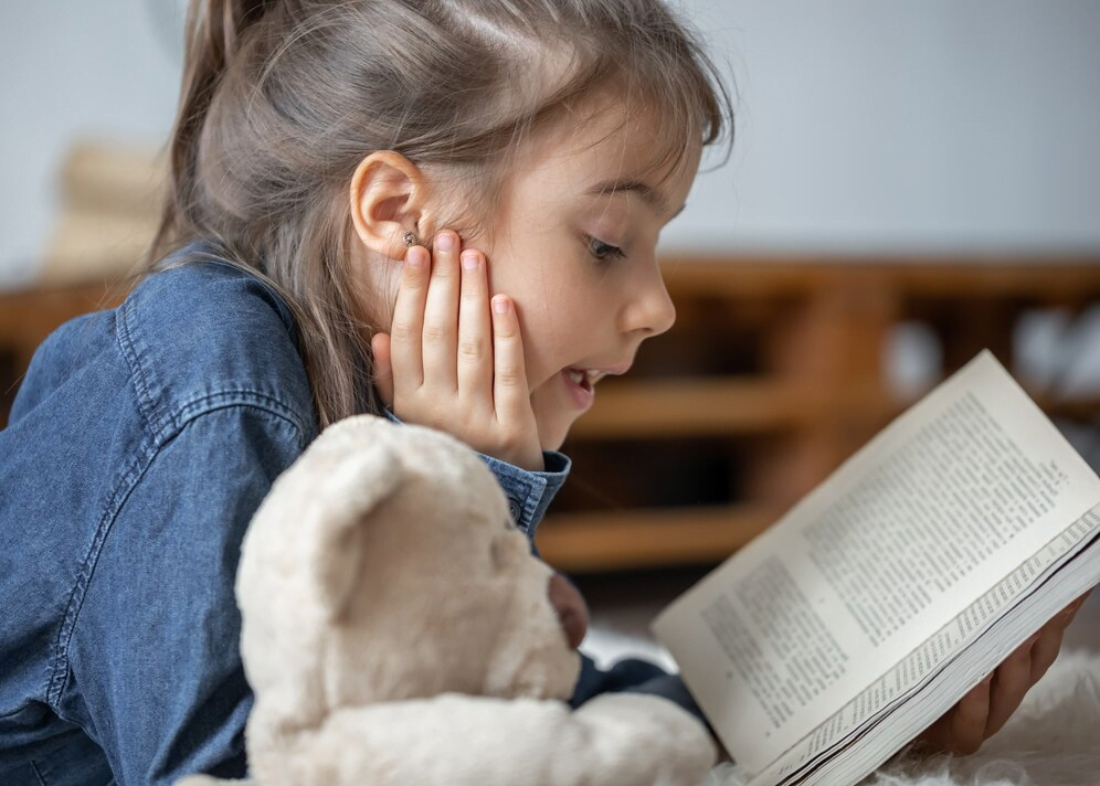 Olha que legal esse aplicativo de Bíblia infantil para crianças 4 Bíblia infantil para crianças
