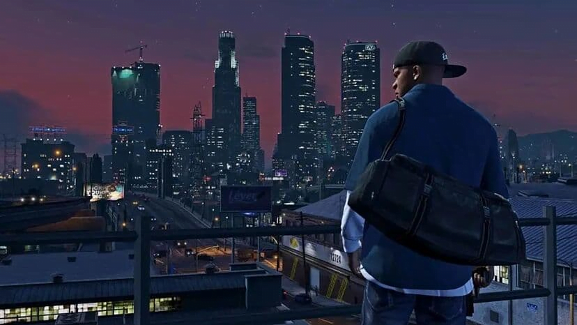 Como jogar GTA Roleplay pelo celular 2024 3 Como baixar GTA RP no celular
