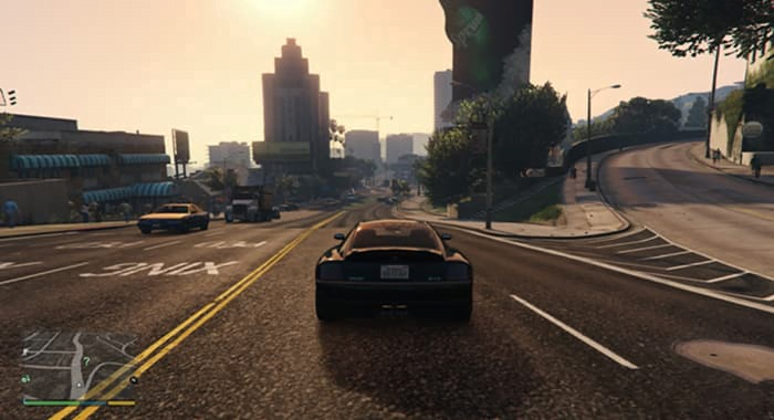 Como jogar GTA Roleplay pelo celular 2024 4 Como baixar GTA RP no celular