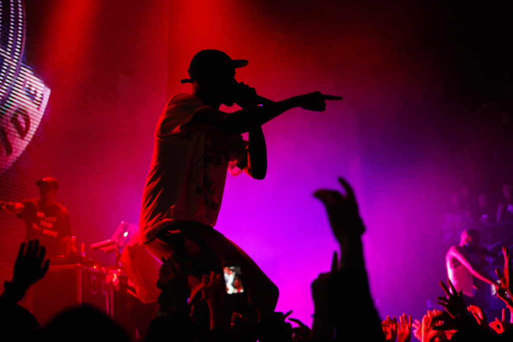 Aplicativo para aprender fazer rap: conheça e baixe 3 Aplicativo para aprender fazer rap