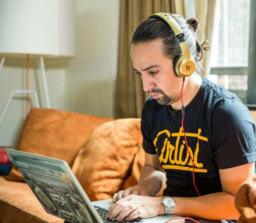 Aplicativo para aprender fazer rap: conheça e baixe 4 Aplicativo para aprender fazer rap