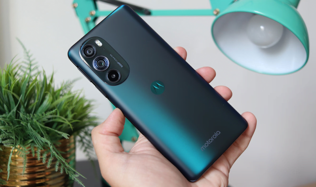 Melhores smartphones para crianças