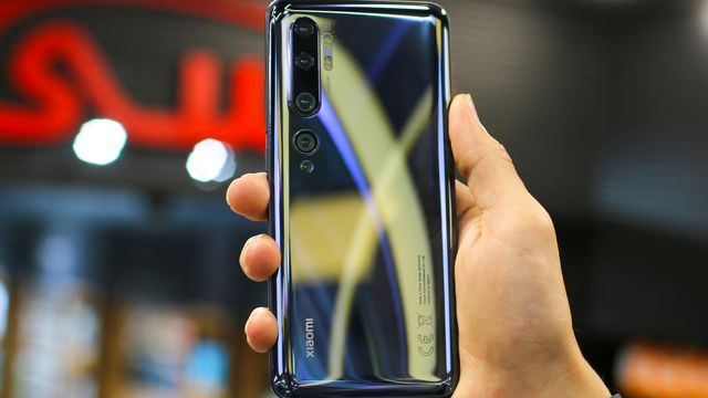 Melhores smartphones para crianças