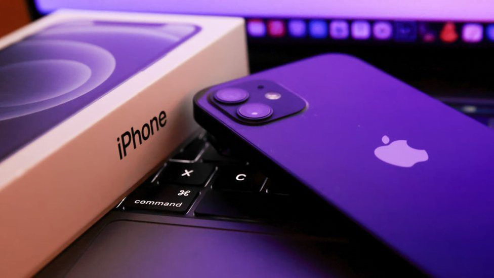 Melhores smartphones para crianças