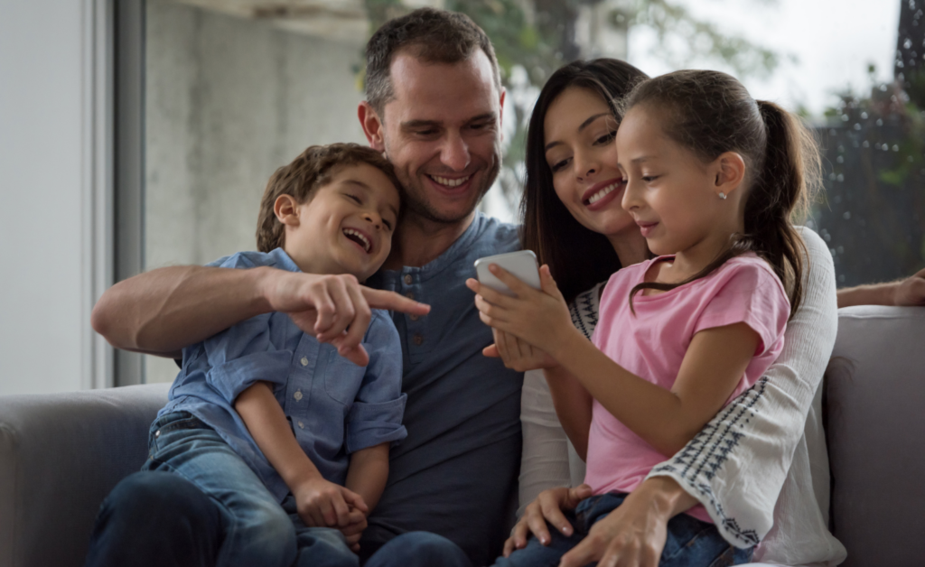 Aplicativo para aprender vogais