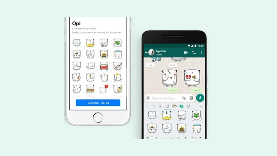 Figurinhas do Palmeiras para WhatsApp 2024