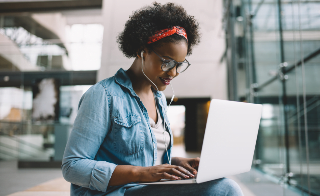Curso grátis de cuidador escolar: conheça todos os detalhes 3 Curso grátis de cuidador escolar