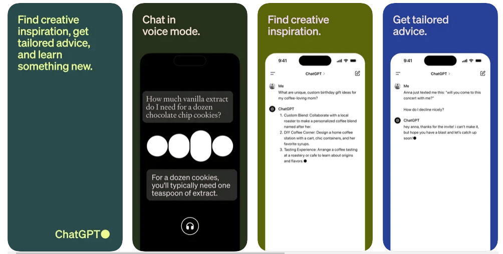 Como aprender inglês pelo WhatsApp 3 Aprender inglês pelo WhatsApp