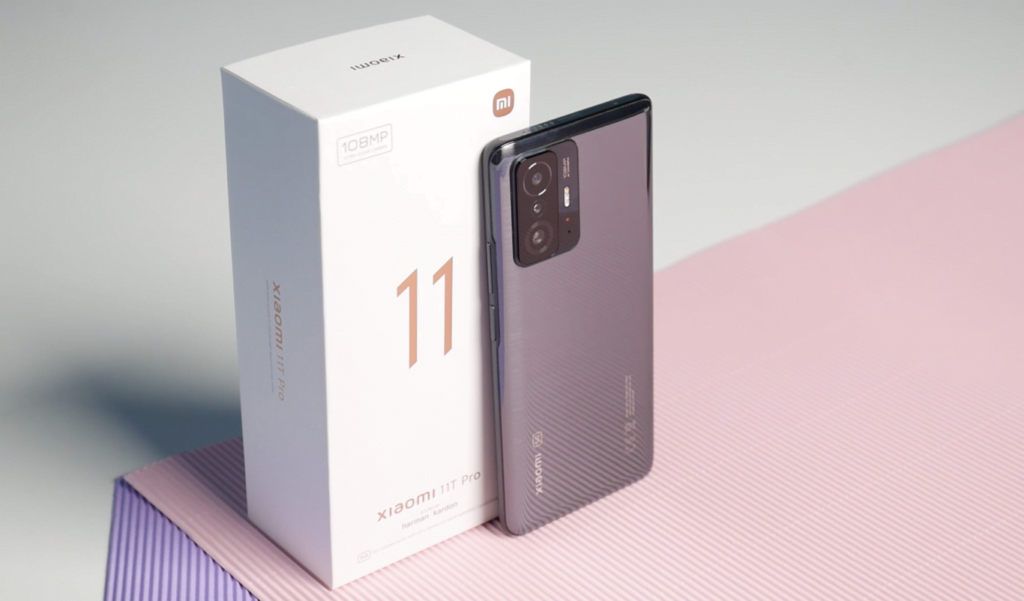 Alternativas ao iPhone 15 