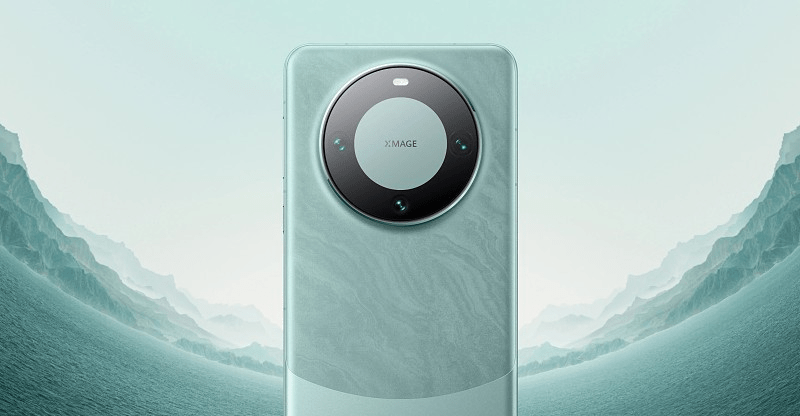 Alternativas ao iPhone 15 