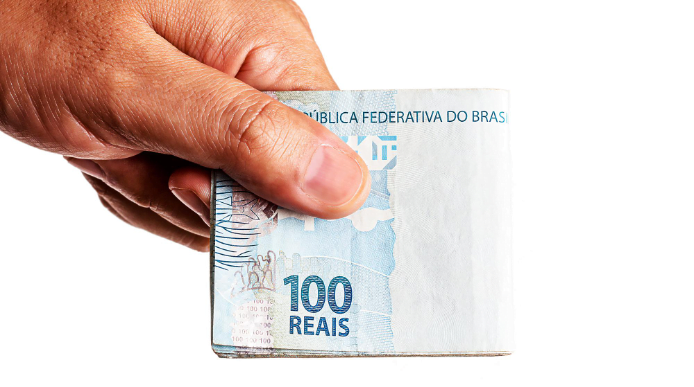 Aplicativo para aprender ganhar dinheiro