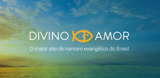 Conheça e baixe o maior aplicativo de namoro cristão do Brasil 4 Aplicativo de namoro cristão